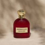 ⁦فخر الإمارات عطر مستيريوس روز - بارفيوم⁩ - الصورة ⁦2⁩