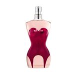 عطر كلاسيكو من جين بول جولتير للنساء - او دي برفيوم