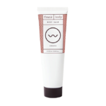 مرطب الجسم من فرانك بودي - 100مل