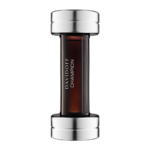 عطر تشامبيون من دافيدوف للرجال - 90مل - او دي تواليت