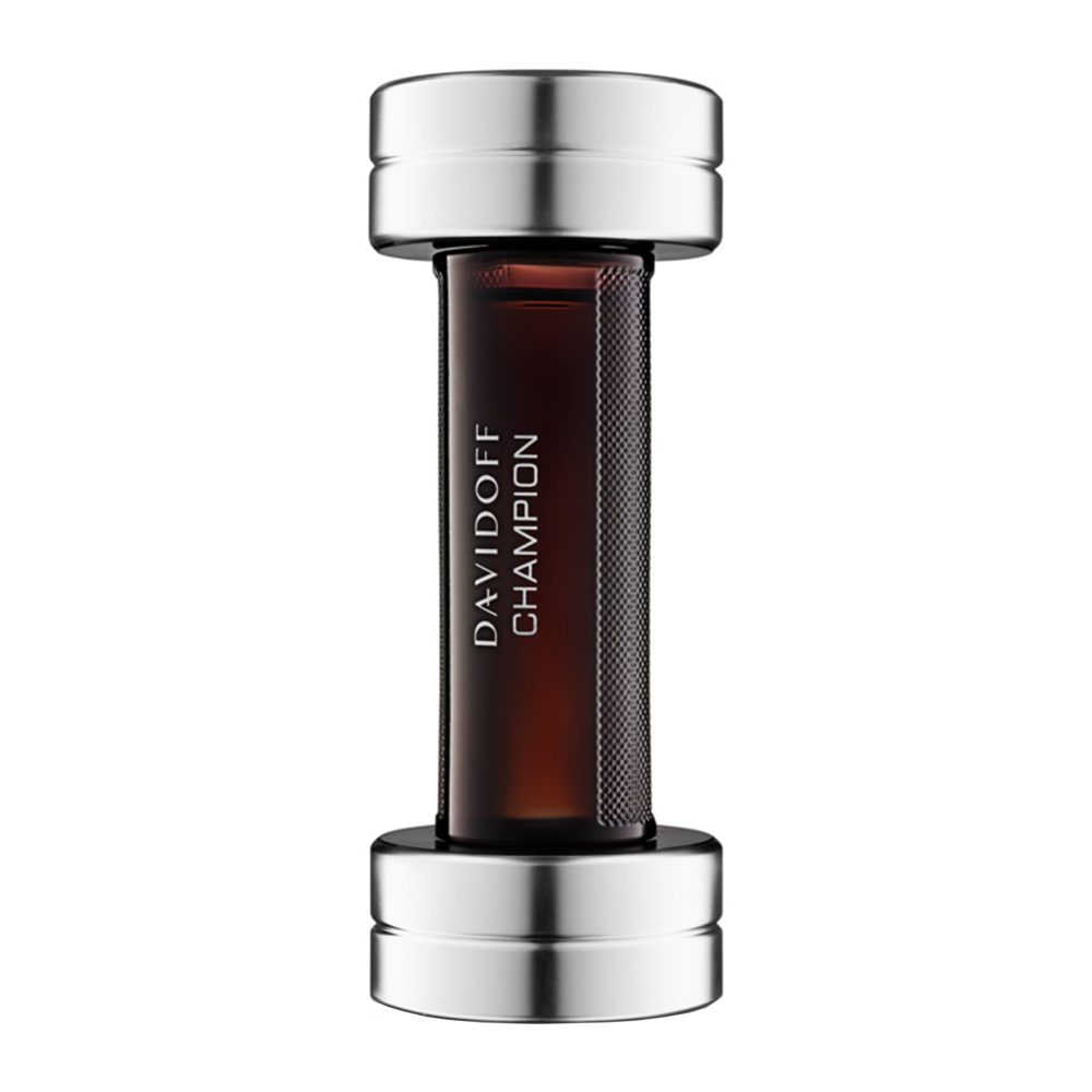 81575615_1738478117_5a9bdc2f7c6d0172b0cf19ec9cce585c عطر تشامبيون من دافيدوف للرجال - 90مل - او دي تواليت - الصورة 1