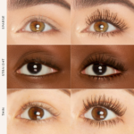 ⁦تارت ماسكرا تارتليت تيوبينج - بني⁩ - الصورة ⁦3⁩