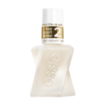 ايسي جل كوتور مات توب كوت - 13.5 مل