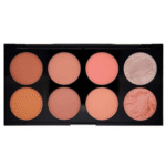 ⁦ريفلوشن مجموعة أحمر الخدود - هوت سبايس⁩ - الصورة ⁦2⁩