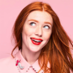 ⁦بنفت تنت الشفاه والخدود تشاتشاتينت - 10مل⁩ - الصورة ⁦3⁩