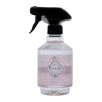 باسج معطر جو بخاخ III - 400مل