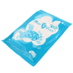 ⁦جوارب لتقشير الاقدام من ميلكي فوت⁩ - الصورة ⁦2⁩