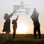 ⁦بيور أوميجا 3 600 ملجم - 30 كبسولة هلامية⁩ - الصورة ⁦3⁩