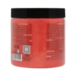 ⁦فاي ناتشورالز صابونية زبدة الشيا بالعكر الفاسي وماء الورد - 500 مل⁩ - الصورة ⁦2⁩