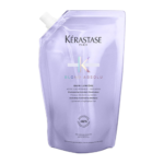 كيراستاس شامبو بلوند ابسولو باين لوميير للشعر الأشقر بعبوة إعادة تعبئة - 500مل