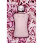 ⁦عطر ديلينا من بارفيومز دي مارلي للنساء - او دي برفيوم⁩ - الصورة ⁦2⁩