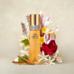 ⁦اليزابيث تايلور عطر وايت دايموندز للنساء - او دو تواليت - 100مل⁩ - الصورة ⁦4⁩