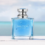 ⁦نوتيكا عطر فوياج للرجال - او دي تواليت⁩ - الصورة ⁦3⁩