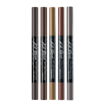 ⁦كليو قلم حواجب كيل براو اوتو هارد⁩ - الصورة ⁦2⁩