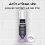 ⁦بخاخ الترا معطر للمنطقة الحساسة من سمرز ايف - 56.7غ⁩ - الصورة ⁦4⁩