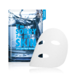 ⁦قناع الجيلي PH5.5 المرطب من ايم سوري فور ماي سكن⁩ - الصورة ⁦2⁩