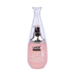 ⁦سيروم ليزر وايت مبيض ومجدد للمناطق الحميمية للنساء - 30 مل⁩ - الصورة ⁦2⁩