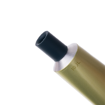 ⁦كريم يدين ايسنس هيرب قرين من كاهي - 50مل⁩ - الصورة ⁦2⁩