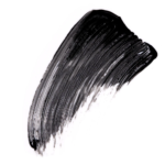 ⁦ذا بالم بيج فان ماسكرا لتكثيف الرموش وتطويلها⁩ - الصورة ⁦2⁩