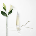 ⁦ايسي مياكي عطر ليو ديسي للنساء - او دي تواليت⁩ - الصورة ⁦2⁩