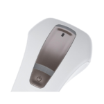 ⁦جهاز بيور سكن برو IPL لتقليل ظهور الشعر من بيورير بيوتي⁩ - الصورة ⁦2⁩