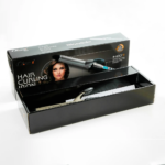 ⁦اوكيما مكواة لف وتجعيد الشعر برو 25 ملم - OK-1095⁩ - الصورة ⁦2⁩