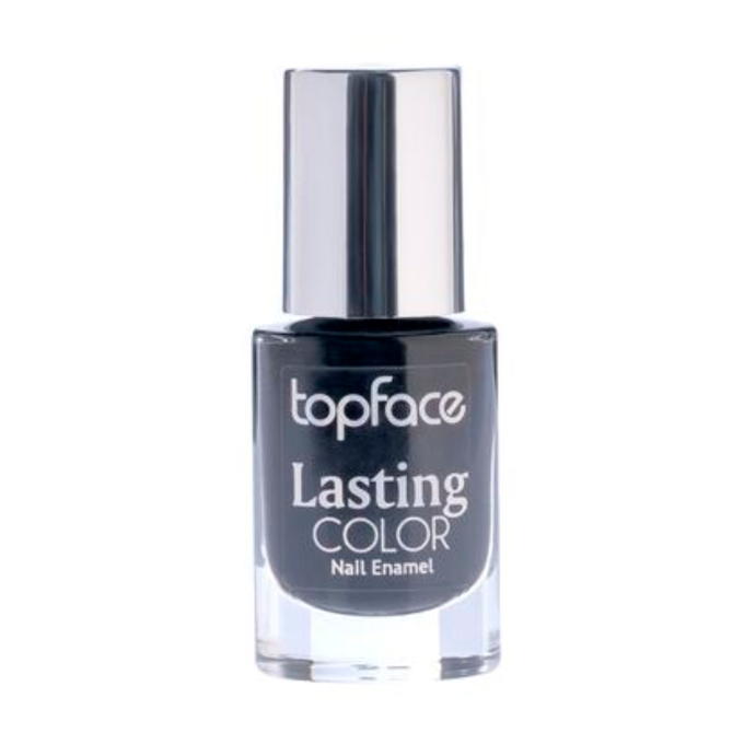 81887457_TopFaceLastingColorNailEnamel-063 توب فيس طلاء اظافر لاستنق كولور - 063 - الصورة 1