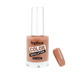 ⁦توب فيس طلاء اظافر كولور رفليشين -072⁩ - الصورة ⁦3⁩