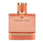 الماجد للعود عطر برستيج توباز - أو دو بارفيوم