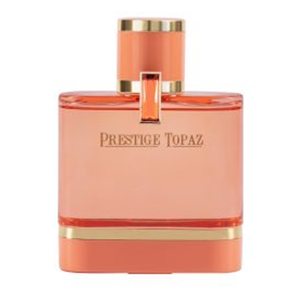 81926739_1729580915_49b72afe28d87be76bf26f076c77d0ed الماجد للعود عطر برستيج توباز - أو دو بارفيوم - الصورة 1