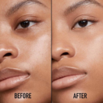 ⁦ديور كونسيلر خافي عيوب فوريفر سكين كوريكتور⁩ - الصورة ⁦3⁩