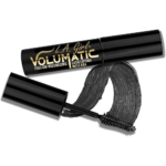 ⁦ال اي قيرل ماسكارا فوليوماتيك⁩ - الصورة ⁦2⁩