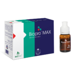 بيوسيرف بيوبروماكس بروبيوتيك - 7 عبوة شراب