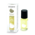 ⁦استيبان باريس ريف بلانك زيت معطر الجو - 15 مل⁩ - الصورة ⁦2⁩