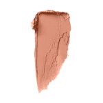 ⁦احمر شفاه روج سوفت مات من نيكس - أبوظبي⁩ - الصورة ⁦2⁩