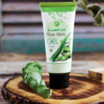 ⁦جل الصبار من رؤى الطبيعة - 100غ⁩ - الصورة ⁦2⁩