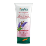 غسول تبييض الوجه من هيمالايا ايربلز - 150مل