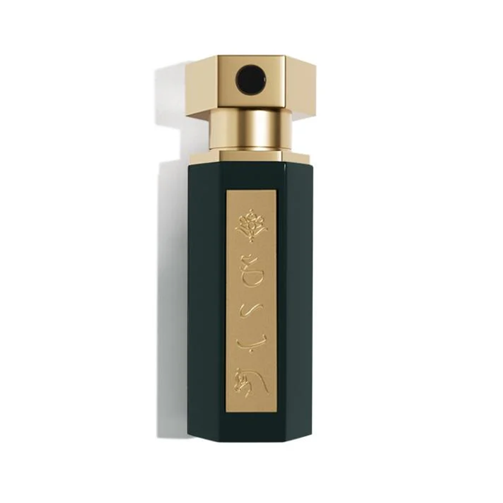 82102394_1752146672_5aa5ff29f1eabd08b0bc501e340cb69a ريف العطور عرب عبيه - او دو بيرفيوم - الصورة 1