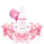 ماء ورد العروس من رؤى الطبيعة - 200مل