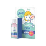 ⁦جوجي سيكرت يونج لوشن كلاي بينك للعناية بحب الشباب - 15مل⁩ - الصورة ⁦2⁩