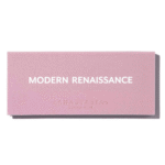 ⁦انستازيا بيڤرلي هيلز مجموعة ظلال العيون مودرن رينيسانس⁩ - الصورة ⁦3⁩