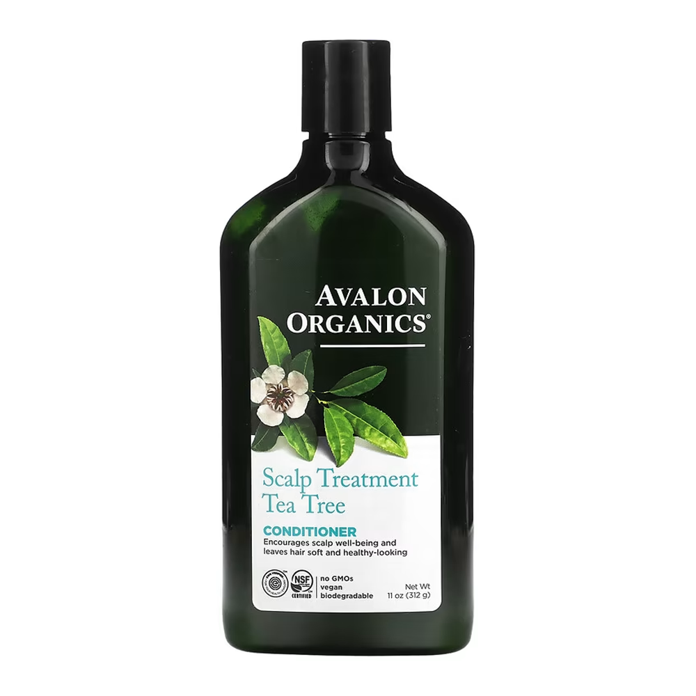 82122510_1728552482_038afaaeba372b51ef742b725de49e7f افالون اورقانيكس بلسم لعلاج فروة الرأس بشجرة الشاي - 312جم - الصورة 1