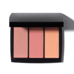 احمر خدود ثلاثي من انستازيا بيڤرلي هيلز - بايتش لوف