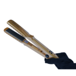 ⁦جوسي ايبر مجموعة تصفيف الشعر الذهبية - 25ملم - 3 قطع⁩ - الصورة ⁦2⁩