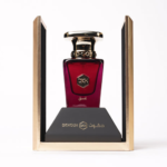 ⁦دخون غسق - او دو بارفيوم⁩ - الصورة ⁦3⁩