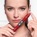 ⁦ماسكرا اكس اكس ال فوليوم ليفت من لوريال باريس⁩ - الصورة ⁦6⁩