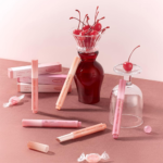 ⁦داسيك مرطب شفاه ميلتينج كاندي⁩ - الصورة ⁦3⁩