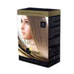 صبغة شعر من سينس أوف ارغان - أشقر رمادي - 150 مل