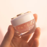 ⁦تاتشا ذا كيسو ماسك الشفاه⁩ - الصورة ⁦2⁩