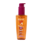 سيروم ايلفيف دريم لونق ستريت مقاوم للتجاعيد من لوريال باريس - 100مل